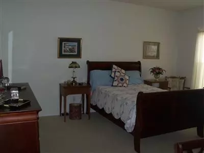 105 Richfield Ln, Georgetown, KY 40324 photo 12