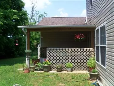 105 Richfield Ln, Georgetown, KY 40324 photo 26