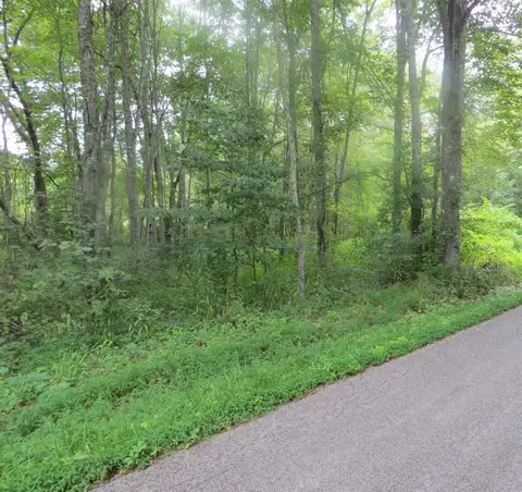 410 Tower Rd, Corbin, KY 40701 photo 9