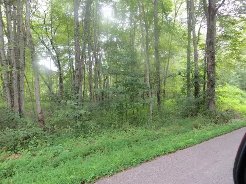 410 Tower Rd, Corbin, KY 40701 photo 8