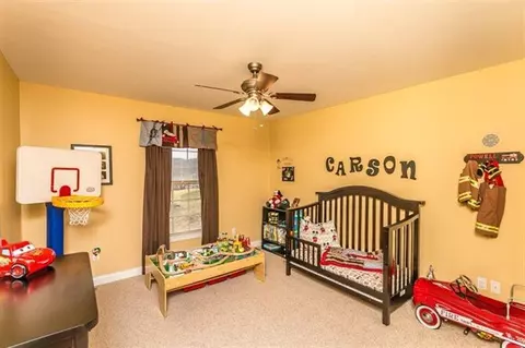 985 Scaffold Cane Rd, Berea, KY 40403 photo 26
