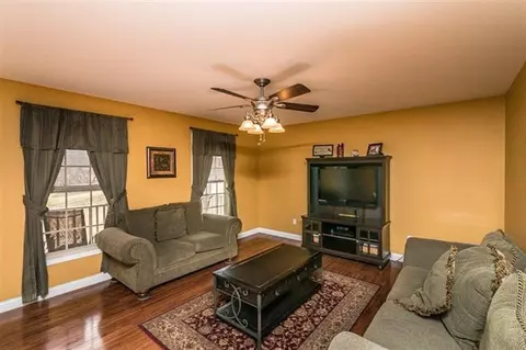 985 Scaffold Cane Rd, Berea, KY 40403 photo 11