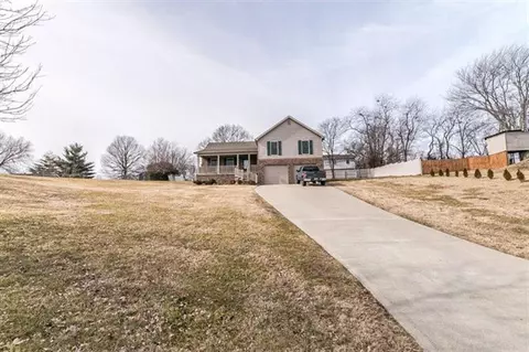 985 Scaffold Cane Rd, Berea, KY 40403 photo 6