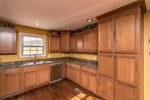 985 Scaffold Cane Rd, Berea, KY 40403 photo 15