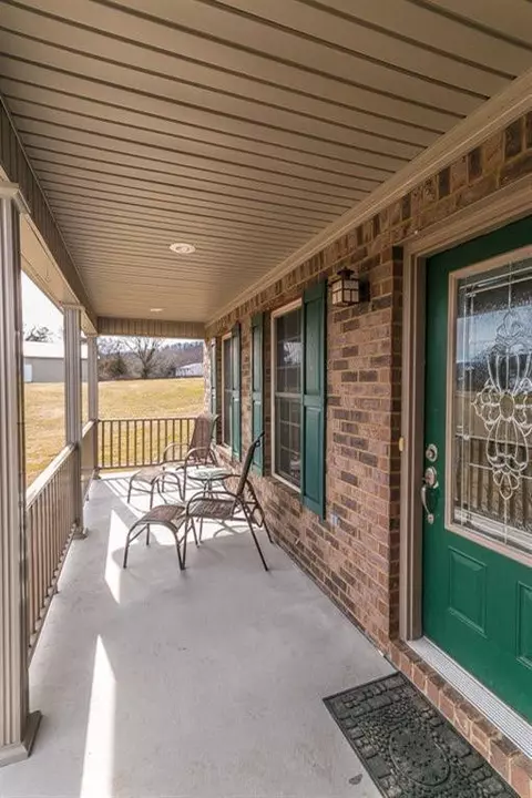 985 Scaffold Cane Rd, Berea, KY 40403 photo 5