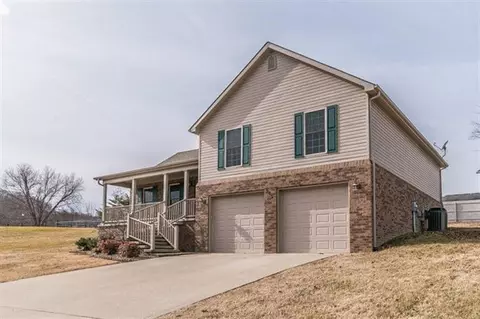 985 Scaffold Cane Rd, Berea, KY 40403 photo 2