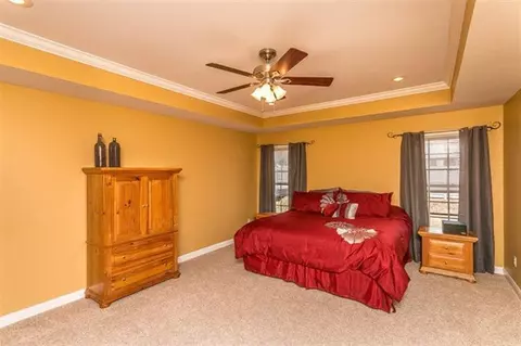 985 Scaffold Cane Rd, Berea, KY 40403 photo 22