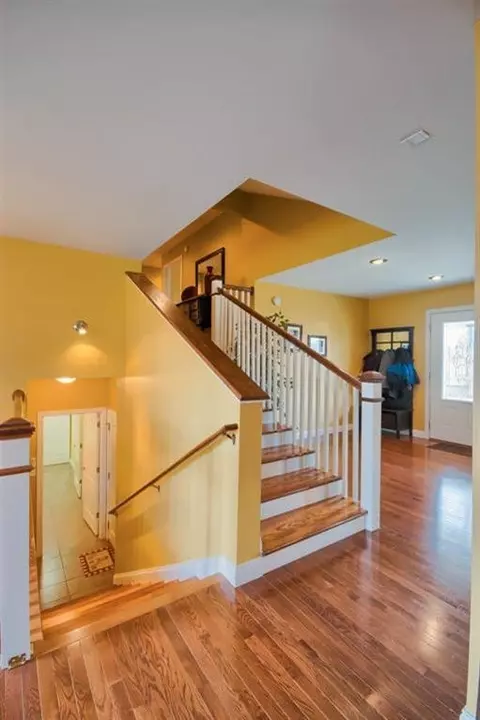 985 Scaffold Cane Rd, Berea, KY 40403 photo 17