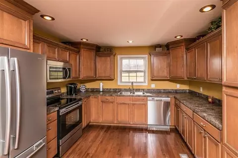 985 Scaffold Cane Rd, Berea, KY 40403 photo 13