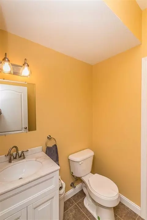 985 Scaffold Cane Rd, Berea, KY 40403 photo 31