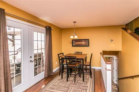 985 Scaffold Cane Rd, Berea, KY 40403 photo 16