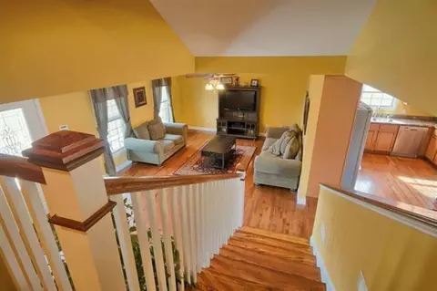 985 Scaffold Cane Rd, Berea, KY 40403 photo 20