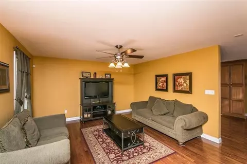 985 Scaffold Cane Rd, Berea, KY 40403 photo 10