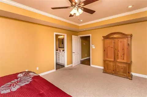 985 Scaffold Cane Rd, Berea, KY 40403 photo 23
