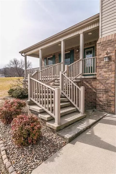 985 Scaffold Cane Rd, Berea, KY 40403 photo 4