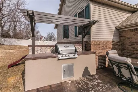 985 Scaffold Cane Rd, Berea, KY 40403 photo 8
