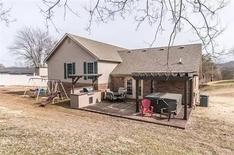 985 Scaffold Cane Rd, Berea, KY 40403 photo 7