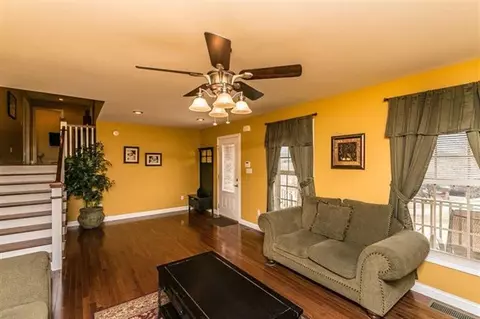 985 Scaffold Cane Rd, Berea, KY 40403 photo 12