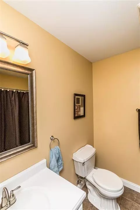 985 Scaffold Cane Rd, Berea, KY 40403 photo 28