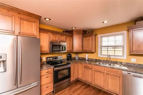 985 Scaffold Cane Rd, Berea, KY 40403 photo 14