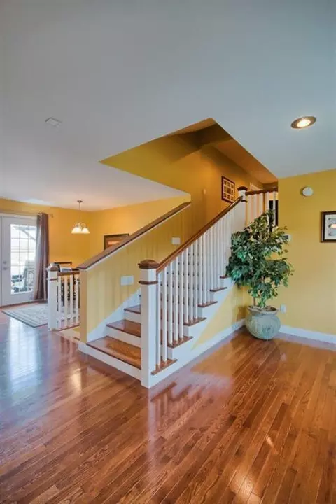 985 Scaffold Cane Rd, Berea, KY 40403 photo 18