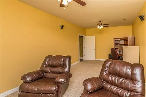 985 Scaffold Cane Rd, Berea, KY 40403 photo 30