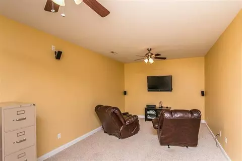 985 Scaffold Cane Rd, Berea, KY 40403 photo 29