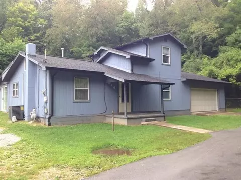 906 Willowbrook Ave, Corbin, KY 40701 photo 6