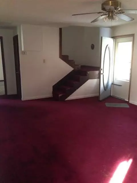 906 Willowbrook Ave, Corbin, KY 40701 photo 5