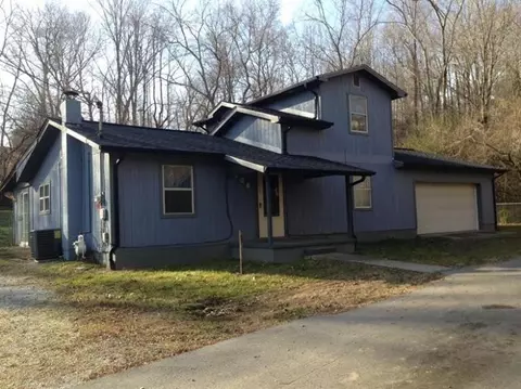 906 Willowbrook Ave, Corbin, KY 40701 photo 1