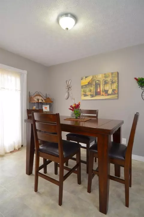 165 Dreyfus Rd, Berea, KY 40403 photo 14