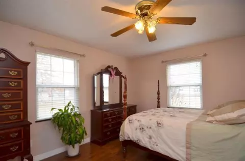 165 Dreyfus Rd, Berea, KY 40403 photo 16