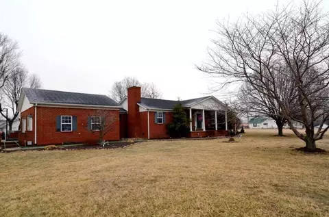 165 Dreyfus Rd, Berea, KY 40403 photo 24