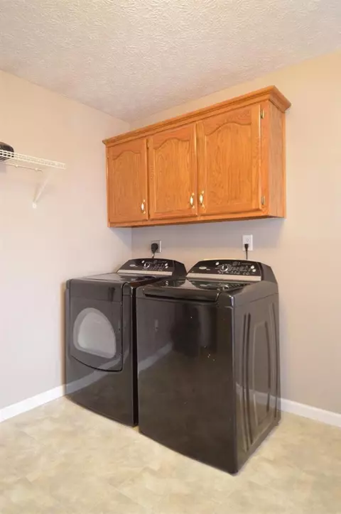 165 Dreyfus Rd, Berea, KY 40403 photo 22