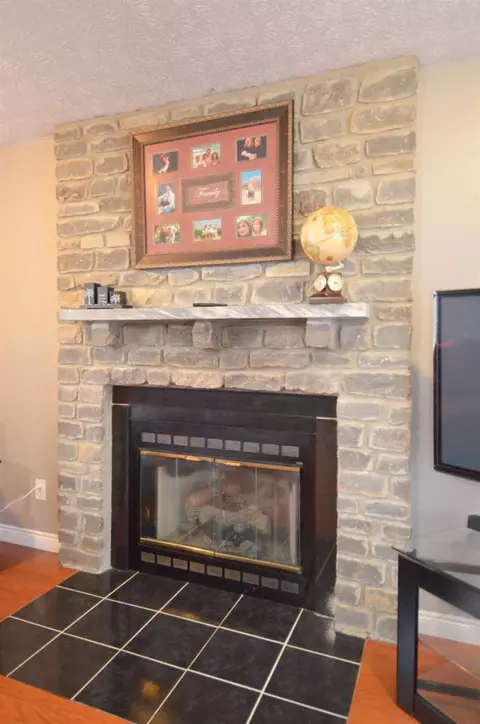 165 Dreyfus Rd, Berea, KY 40403 photo 4
