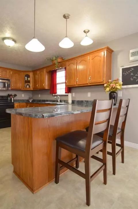 165 Dreyfus Rd, Berea, KY 40403 photo 10
