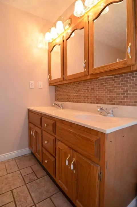 165 Dreyfus Rd, Berea, KY 40403 photo 17