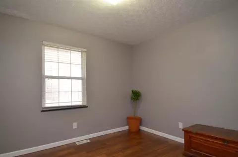 165 Dreyfus Rd, Berea, KY 40403 photo 19