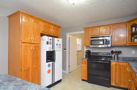 165 Dreyfus Rd, Berea, KY 40403 photo 8