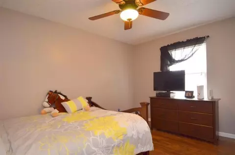165 Dreyfus Rd, Berea, KY 40403 photo 20