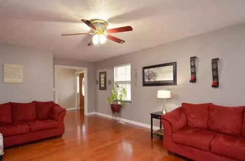 165 Dreyfus Rd, Berea, KY 40403 photo 5