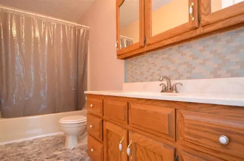 165 Dreyfus Rd, Berea, KY 40403 photo 21