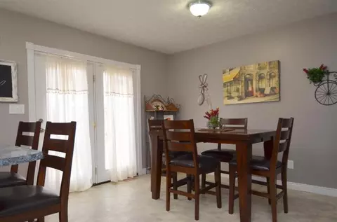 165 Dreyfus Rd, Berea, KY 40403 photo 15