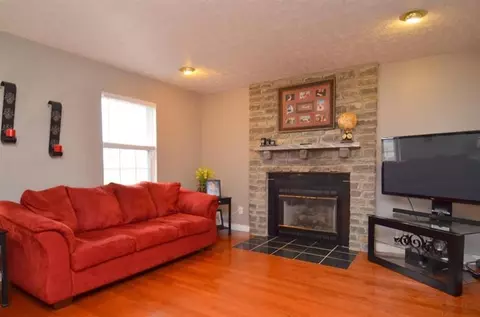 165 Dreyfus Rd, Berea, KY 40403 photo 3