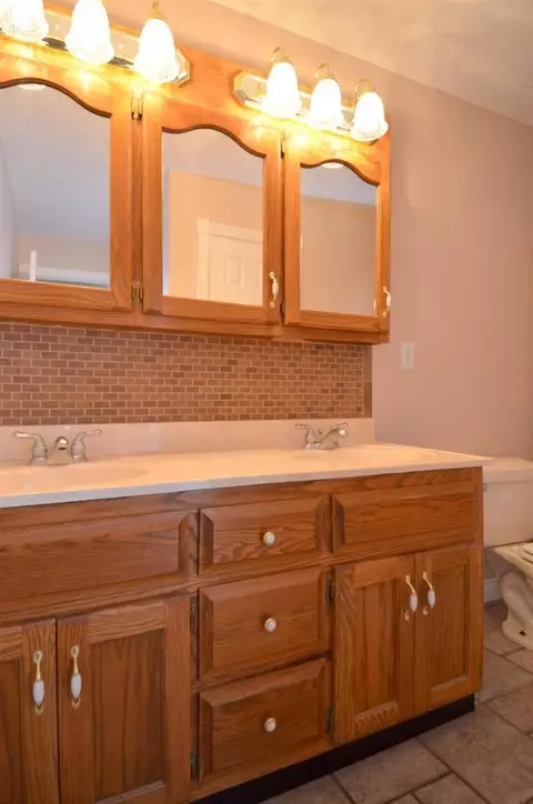 165 Dreyfus Rd, Berea, KY 40403 photo 18