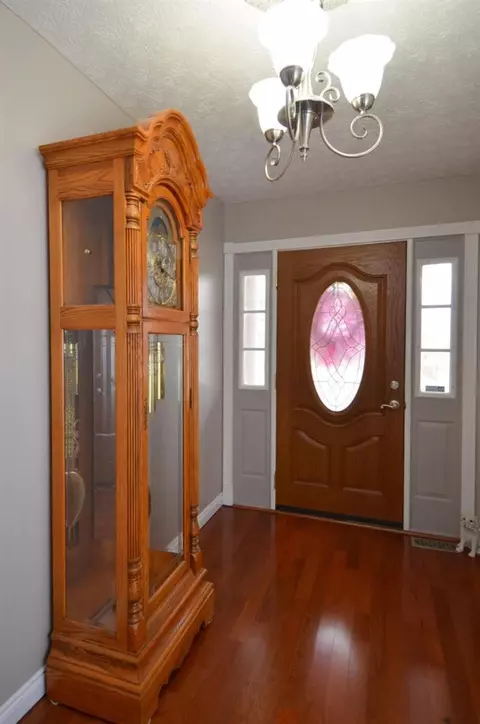165 Dreyfus Rd, Berea, KY 40403 photo 23