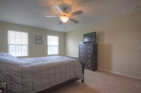 943 Cobble Dr, Richmond, KY 40475 photo 29