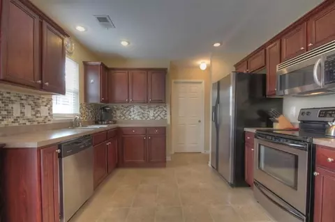 943 Cobble Dr, Richmond, KY 40475 photo 9