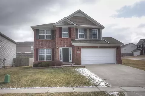 943 Cobble Dr, Richmond, KY 40475 photo 1