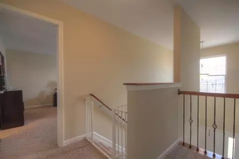 943 Cobble Dr, Richmond, KY 40475 photo 27